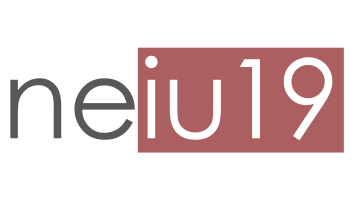 Northeastern Educational Intermediate Unit